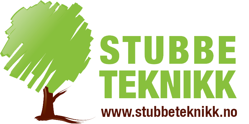 stubbeteknikk-logo